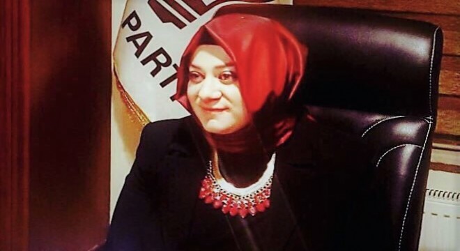 Demir'den 28 Şubat mesajı