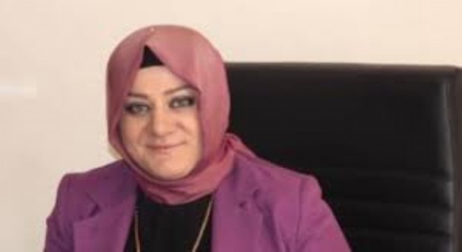 Demir'den Öğretmenler Günü mesajı