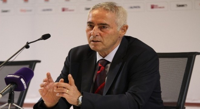 Demirbakan: 