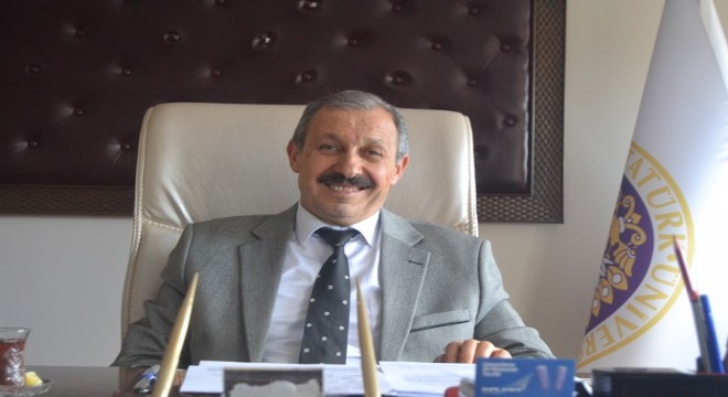 ‘Diş Hekimliği Eğitim kalitesiyle 1'inci sırada'