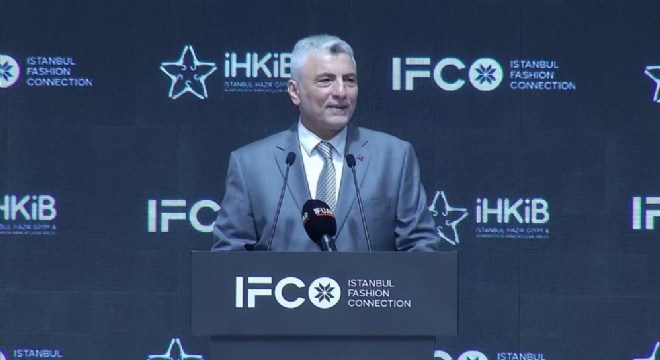 Dış Ticarette yeni destek