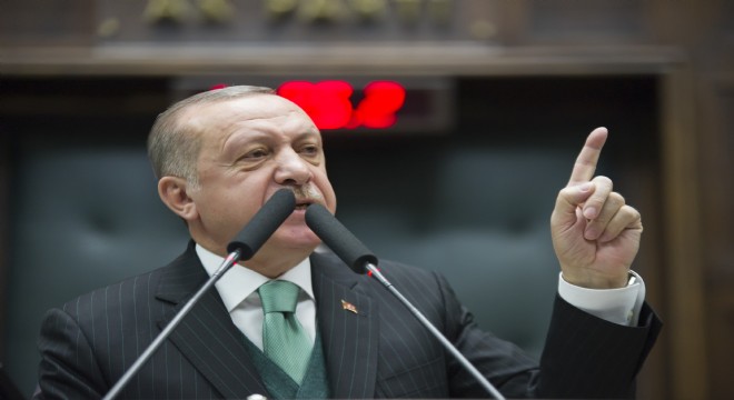‘Dışarıdan almayacağız