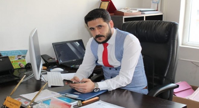 Diyanet-Sen'den Türkçe Kur'an tepkisi
