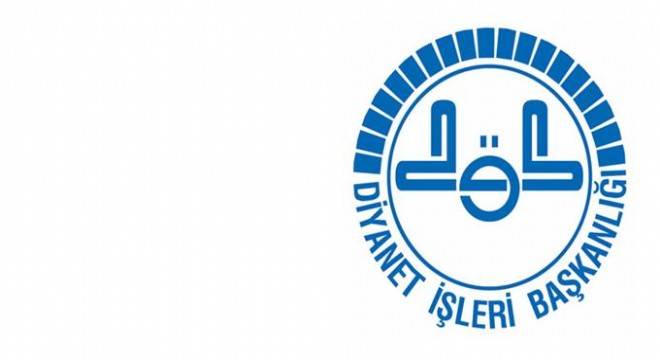 Diyanet'ten suç duyurusu