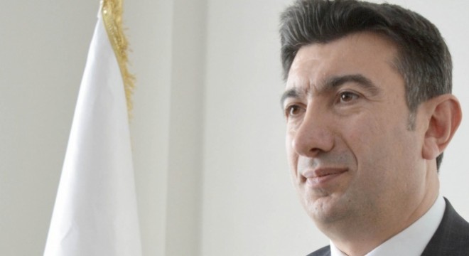 Doğan: ‘Kulüplerin en önemli sorunu borçlar'