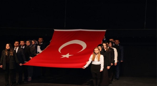 Doğu Anadolu Bölgesinde 24 Kasım gündemi