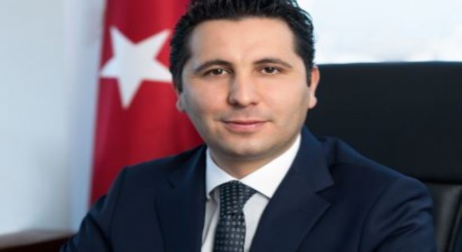 Doğu Anadolu'da sigortalılık oranı yüzde 48