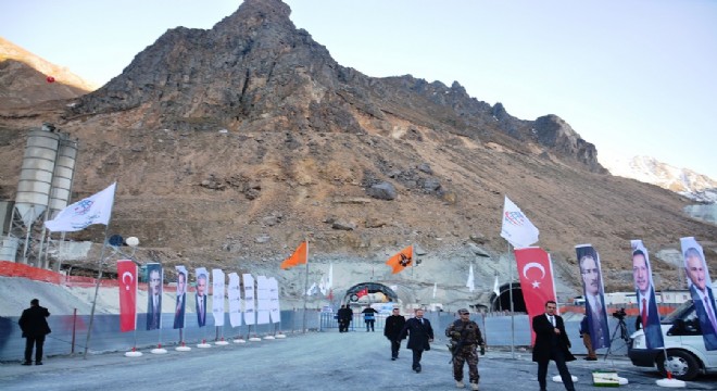 Doğu Anadolu'da teşvik sinerjisi