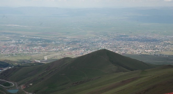 Doğu Anadolu'da teşvikli yatırım rekoru