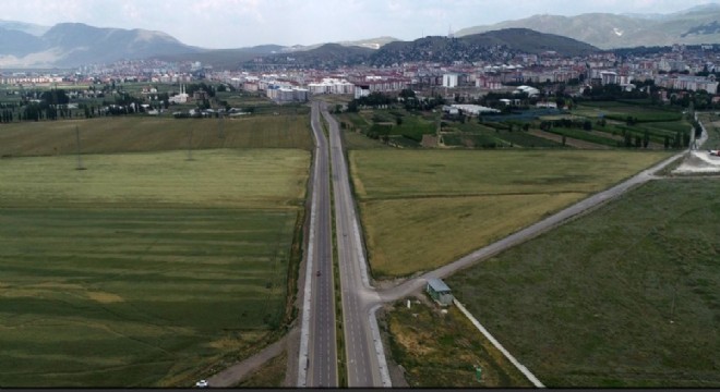 Doğu Anadolu'da teşvikli yatırım rekoru