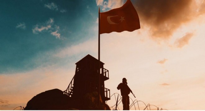 Doğu Anadolu'dan Milli Sinerji