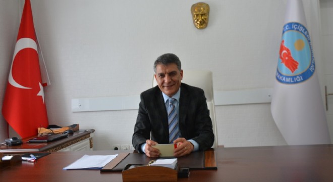 Doğu Anadolu peynirleri Tatvan'da tanıtılacak