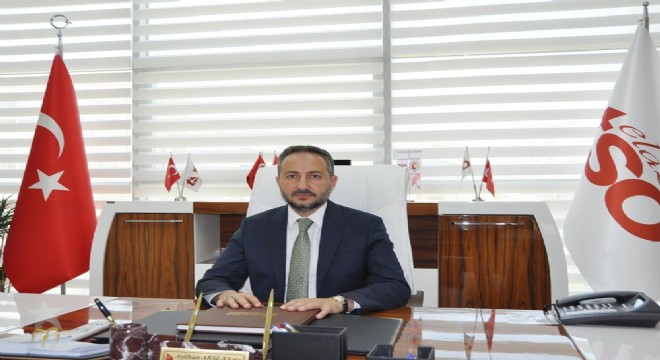 Doğu'da 100 Gün heyecanı