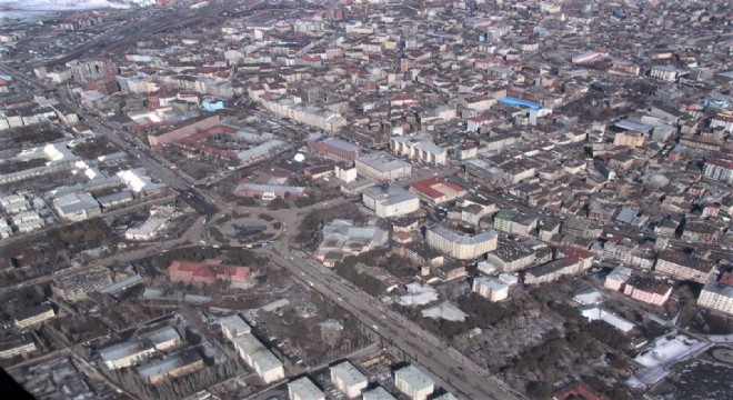 Doğu'da 3 bin 653 teşvikli yatırım