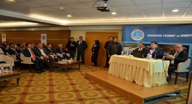Doğu'da Teşvik Sinerjisi