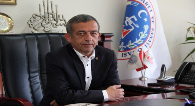 Doğu'dan enflasyonla mücadeleye tam destek