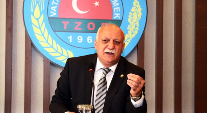 Doğu ve Güneydoğu'ya yatırım seferberliği