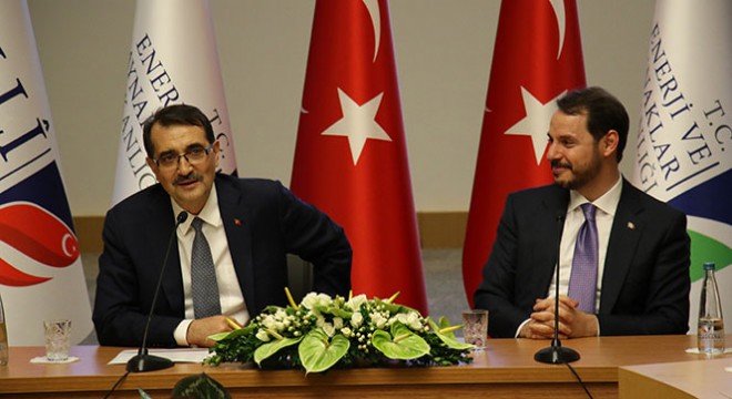 Dönmez İpekyolu Projesini değerlendirdi