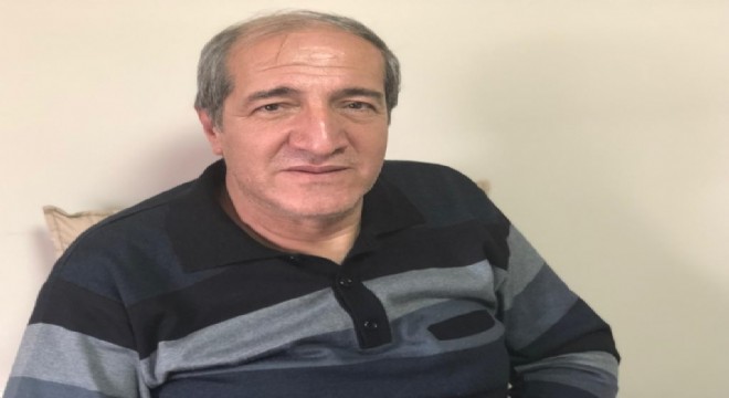 Dr. Yılmaz, İlgi çekici tıp sözlüğünü yorumladı