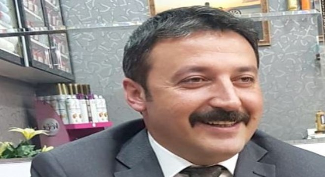 Dumlu'dan Cinisli'nin iddialarına yanıt