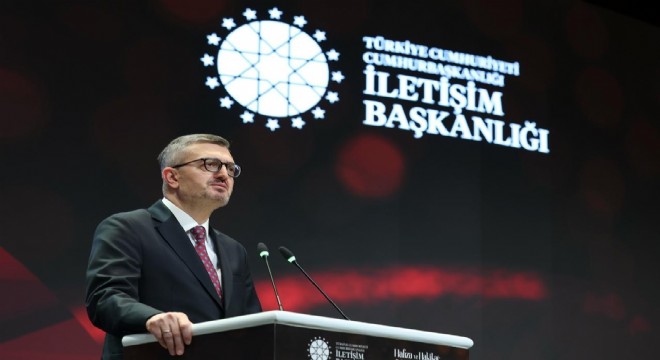 Duran'dan İsrail'e tepki