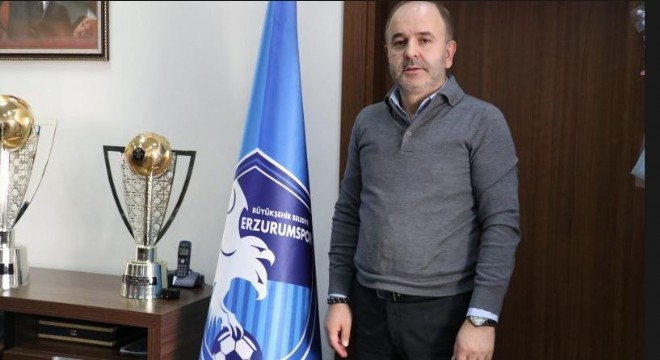 Düzgün: ‘Biz hak ve adalet istiyoruz'