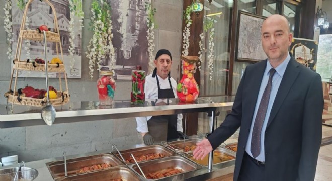 EBB Kültür A.Ş'den yeni hizmet