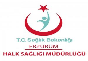 Halk Sağlığı'ndan kuduz vakası açıklaması