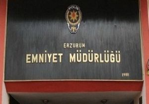 Emniyet'ten YGS uyarısı