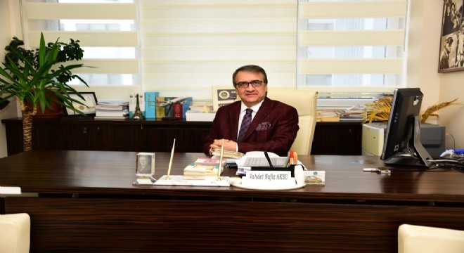 ENER: ‘Yeni Teşvik Paketi tarihi adım'