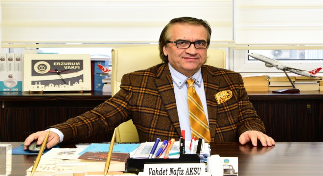 ENER'den tarımsal öneri