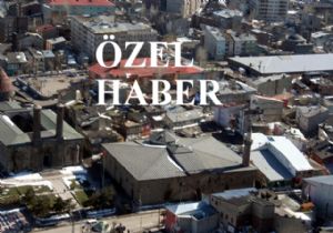 Erzurum'un Haziran TÜFE'si yüksek çıktı