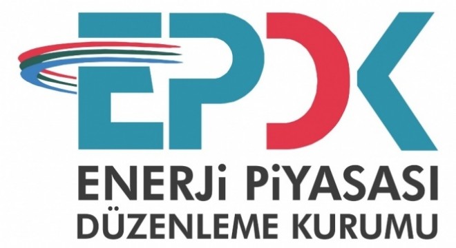 EPDK'dan indirim açıklaması