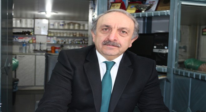 ER-VAK Sanat ve Tiyatro Topluluğunda yeni dönem