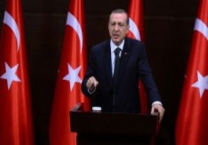 ‘İslamda böyle bir şey yok'