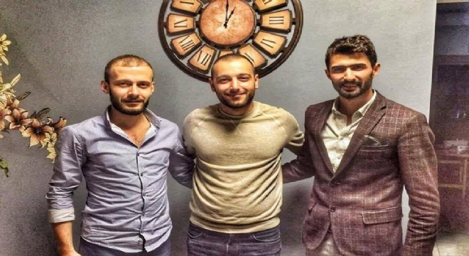 ERGİM'den Üniversite açılımı