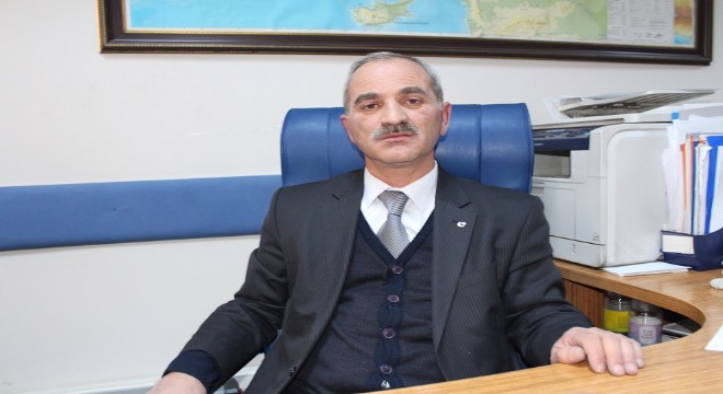 ERİHDER'den kültür turizmine katkı