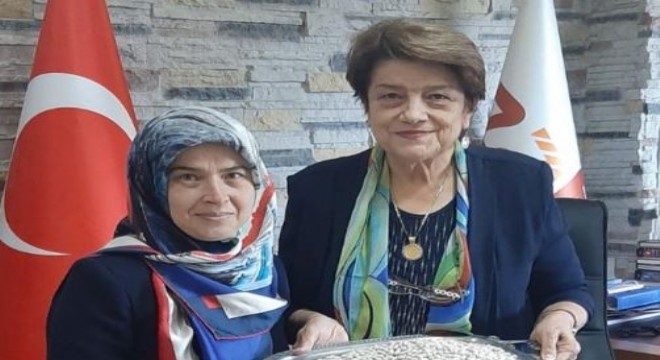 ERKADIN'dan destek çağrısı