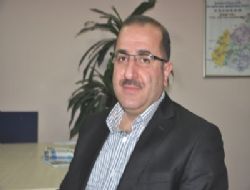 ERKÖYDER'de Yavuz dönemi 
