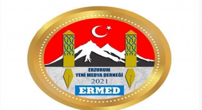 ERMED'den gazetecilere saldırıya kınama