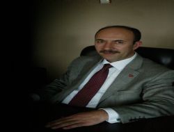 Erzurumgiad'dan İşbirliği Palatformu