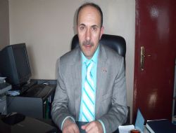 Bir tepki de ERZURUMGİAD'dan