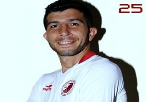 Erzurumspor'da Transfer Gündemi