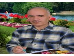 ERZİMDER'den hükümete teşekkür