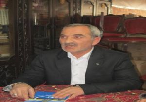 ERİHDER'den alkışlanacak proje