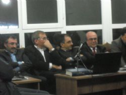 ESAV'dan Gönül Sohbetleri