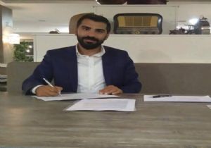 ESKA'dan Şehit Ailelerine eğitim desteği