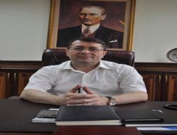 Palandöken'de çağdaş yapılanma