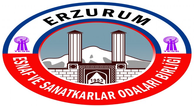 ESOB'da seçim süreci başlıyor
