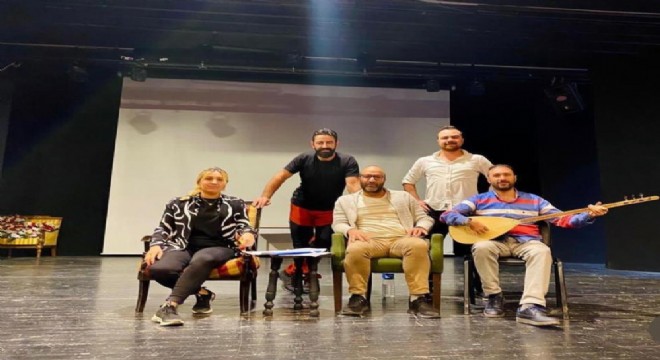 EŞT, Kazakistan'da Türkiye'yi temsil edecek